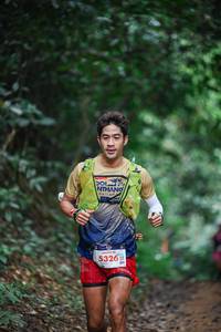 BIB: 5326
                            <button type="button" onclick="openModal(22494935)" class="btn btn-primary btn-sm float-right btn-popup" data-toggle="modal" data-target=".modal-high-quality">
                        <i class="fas fa-shopping-cart"></i> Add to Cart
                    </button>
                                            <button type="button" onclick="isThisMe(22494935, true)" class="btn btn-success btn-sm float-right btn-popup btn-isme hidden" data-toggle="tooltip" data-placement="bottom" title="นี่คือรูปของคุณใช่ไหม คลิกที่นี่เพื่อเอาเข้าอัลบั้ม">
                        <i class="fas fa-plus"></i> Add to album
                    </button>
                    <button type="button" onclick="isThisMe(22494935, false)" class="btn btn-warning btn-sm float-right btn-popup btn-isnotme hidden">
                        <i class="fas fa-ban"></i> Remove from album
                    </button>